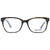 Monture de Lunettes Homme Zadig & Voltaire VZV020 5102A1