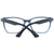 Monture de Lunettes Homme Zadig & Voltaire VZV020 5102A1