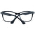 Men' Spectacle frame Zadig & Voltaire VZV020 510700