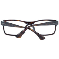 Men' Spectacle frame Zadig & Voltaire VZV028 540790