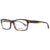 Men' Spectacle frame Zadig & Voltaire VZV028 5409RS