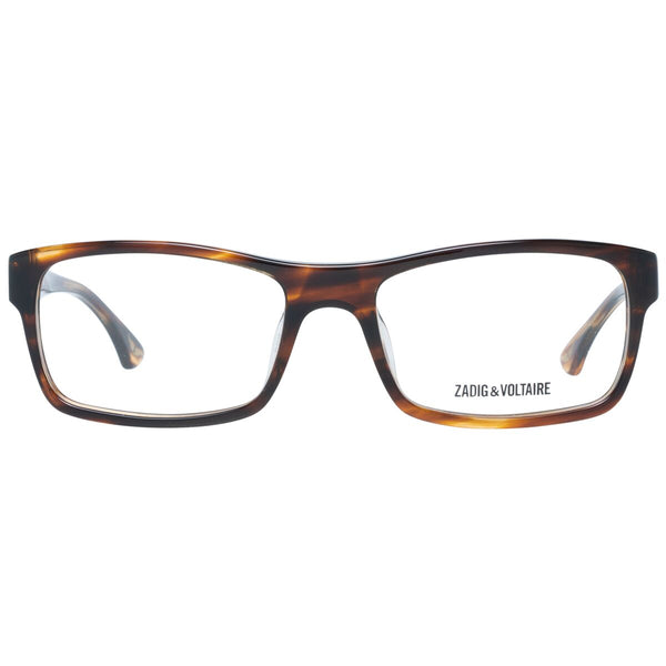 Monture de Lunettes Homme Zadig & Voltaire VZV028 5409RS