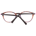 Unisex' Spectacle frame Sting VS6561 4901GT