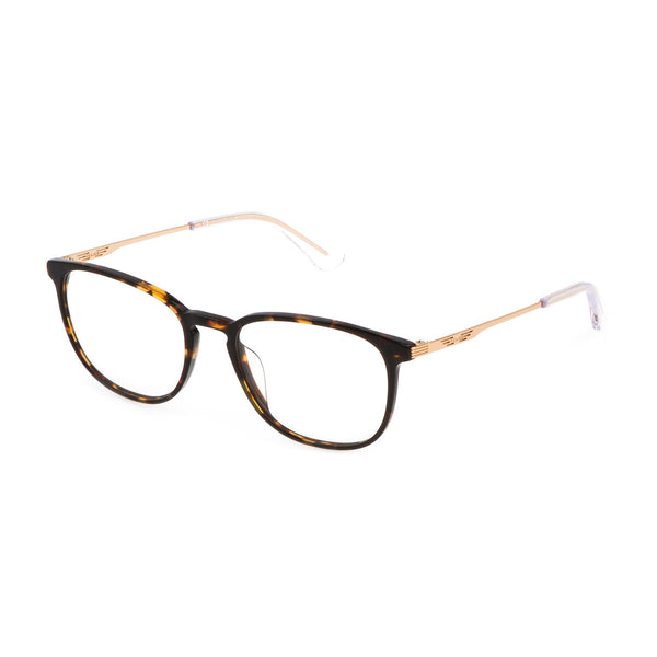 Ladies' Spectacle frame Police V1972M-530L99 Ø 53 mm