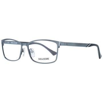 Monture de Lunettes Homme Zadig & Voltaire VZV049 550565