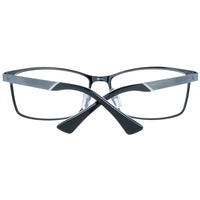 Men' Spectacle frame Zadig & Voltaire VZV049 550565