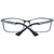 Monture de Lunettes Homme Zadig & Voltaire VZV049 550565