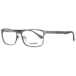 Men' Spectacle frame Zadig & Voltaire VZV049 5508A8