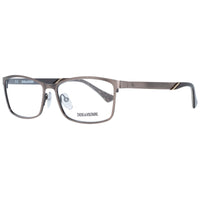 Men' Spectacle frame Zadig & Voltaire VZV049 5508A8