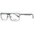 Monture de Lunettes Homme Zadig & Voltaire VZV049 5508A8