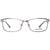 Monture de Lunettes Homme Zadig & Voltaire VZV049 5508A8