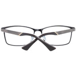 Monture de Lunettes Homme Zadig & Voltaire VZV049 5508A8