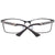 Monture de Lunettes Homme Zadig & Voltaire VZV049 5508A8