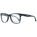 Monture de Lunettes Unisexe Zadig & Voltaire VZV045 510700