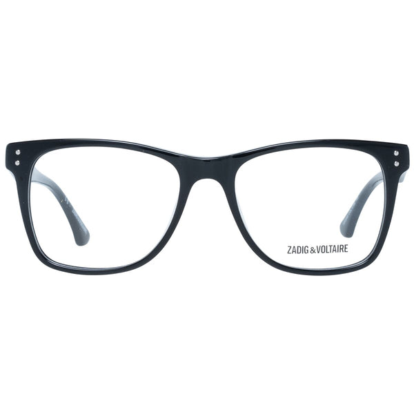 Monture de Lunettes Unisexe Zadig & Voltaire VZV045 510700