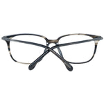 Men' Spectacle frame Lozza VL4089 5306BZ