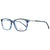 Men' Spectacle frame Lozza VL4089 5306X8