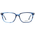 Men' Spectacle frame Lozza VL4089 5306X8