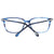 Men' Spectacle frame Lozza VL4089 5306X8