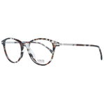 Ladies' Spectacle frame Lozza VL4090 500810