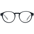 Monture de Lunettes Femme Nina Ricci VNR021 490700