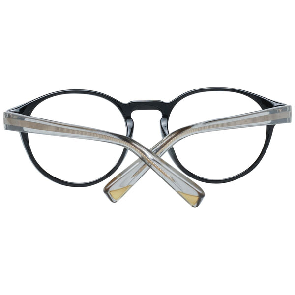 Ladies' Spectacle frame Nina Ricci VNR021 490700