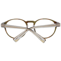 Ladies' Spectacle frame Nina Ricci VNR021 490KHA