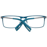 Men' Spectacle frame Trussardi VTR024 5508UE