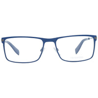 Monture de Lunettes Homme Trussardi VTR024 5508P6