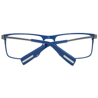 Monture de Lunettes Homme Trussardi VTR024 5508P6