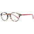 Unisex' Spectacle frame Sting VS6527V 470960