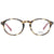 Unisex' Spectacle frame Sting VS6527V 470960