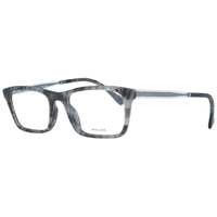 Monture de Lunettes Homme Police VPL262 526K3M