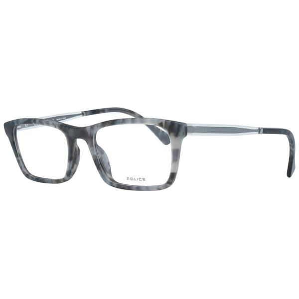 Men' Spectacle frame Police VPL262 526K3M