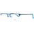 Men' Spectacle frame Police VPL290 550KAB