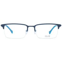 Monture de Lunettes Homme Police VPL290 550KAB