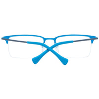 Men' Spectacle frame Police VPL290 550KAB