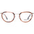 Ladies' Spectacle frame Lozza VL2266 490A15