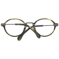 Unisex' Spectacle frame Lozza VL4099 4809W7