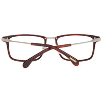 Men' Spectacle frame Lozza VL4100 5406XE