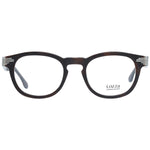 Unisex' Spectacle frame Lozza VL4104 480APB