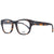 Unisex' Spectacle frame Lozza VL4105 509AJM