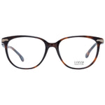 Ladies' Spectacle frame Lozza VL4107 5209AJ