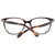 Ladies' Spectacle frame Lozza VL4107 5209AJ