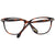 Monture de Lunettes Femme Lozza VL4107 5409AJ