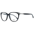 Ladies' Spectacle frame Lozza VL4107 540APA