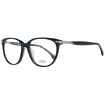 Ladies' Spectacle frame Lozza VL4107 540APA