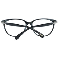 Ladies' Spectacle frame Lozza VL4107 540APA