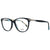 Monture de Lunettes Femme Lozza VL4107 540AT5