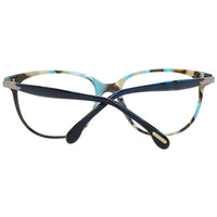 Ladies' Spectacle frame Lozza VL4107 540AT5